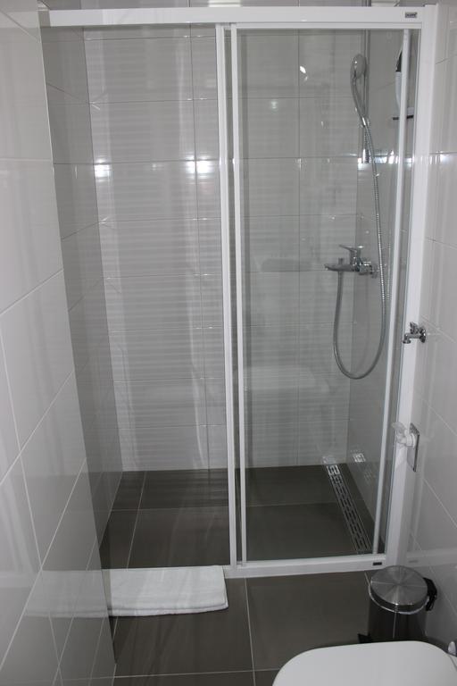 Appartement Maritimo