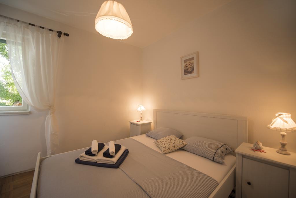 Maritimo Appartement